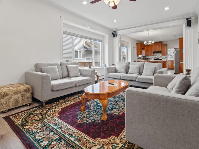 6312 166a Street, Surrey, BC, V3S 0W1 - 7