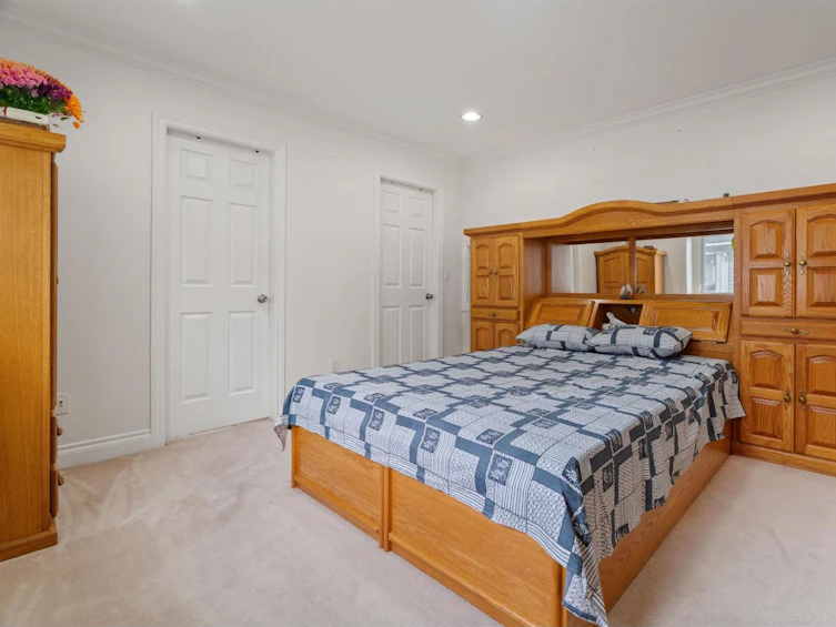 6312 166a Street, Surrey, BC, V3S 0W1 - 15