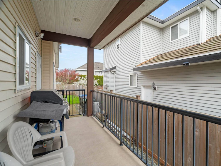 6312 166a Street, Surrey, BC, V3S 0W1 - 27