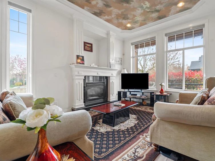 6312 166a Street, Surrey, BC, V3S 0W1 - 3