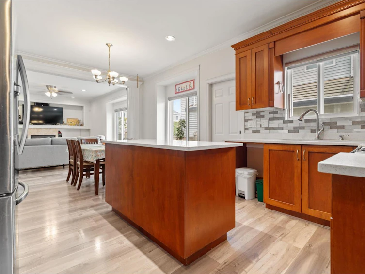 6312 166a Street, Surrey, BC, V3S 0W1 - 10