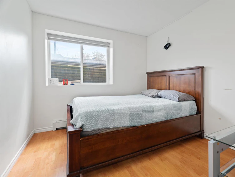 6312 166a Street, Surrey, BC, V3S 0W1 - 21