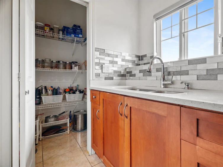 6312 166a Street, Surrey, BC, V3S 0W1 - 12
