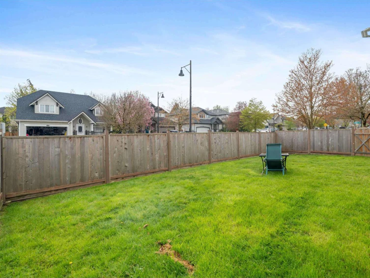 6312 166a Street, Surrey, BC, V3S 0W1 - 29