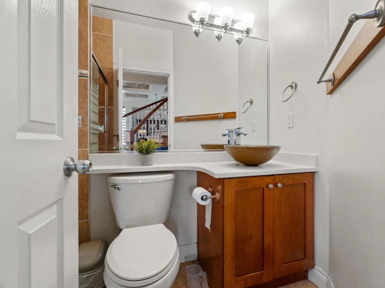 6312 166a Street, Surrey, BC, V3S 0W1 - 14