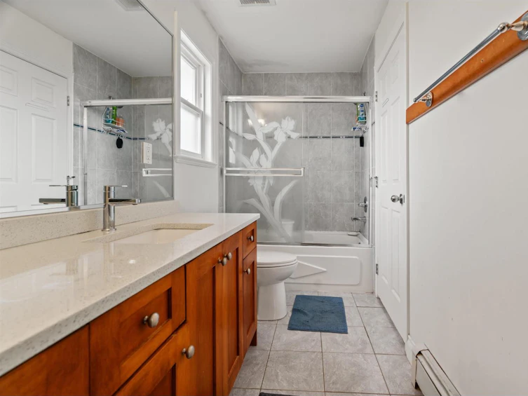 6312 166a Street, Surrey, BC, V3S 0W1 - 19
