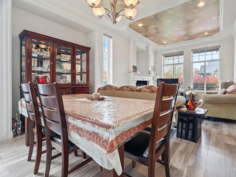 6312 166a Street, Surrey, BC, V3S 0W1 - 4