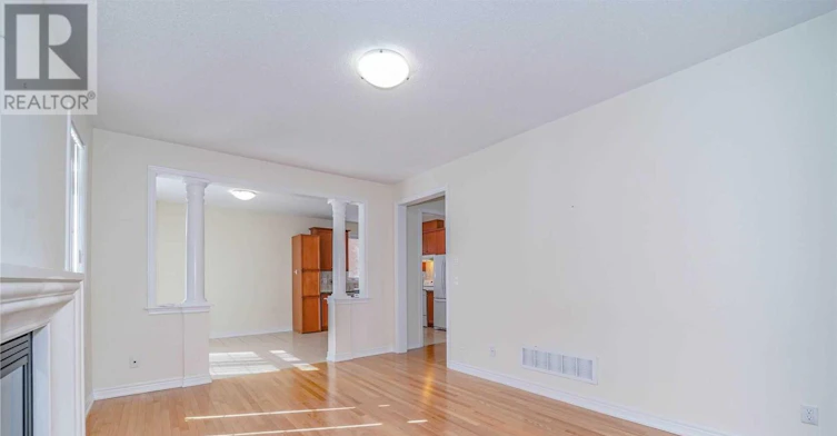 UPPER-26 Ironshield Drive, Brampton, ON, L6P 3N4 - 22