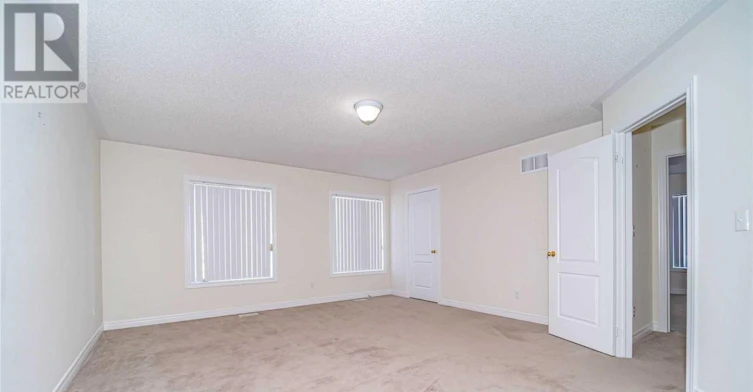 UPPER-26 Ironshield Drive, Brampton, ON, L6P 3N4 - 24