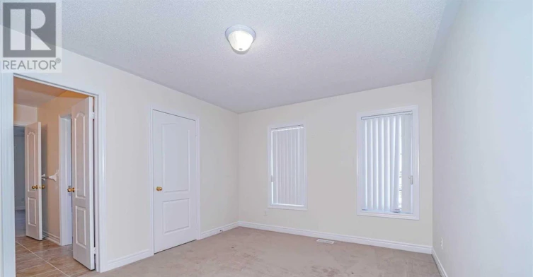 UPPER-26 Ironshield Drive, Brampton, ON, L6P 3N4 - 32