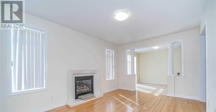 UPPER-26 Ironshield Drive, Brampton, ON, L6P 3N4 - 21