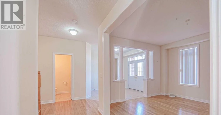 UPPER-26 Ironshield Drive, Brampton, ON, L6P 3N4 - 15