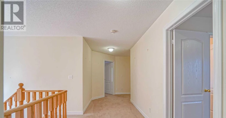 UPPER-26 Ironshield Drive, Brampton, ON, L6P 3N4 - 34