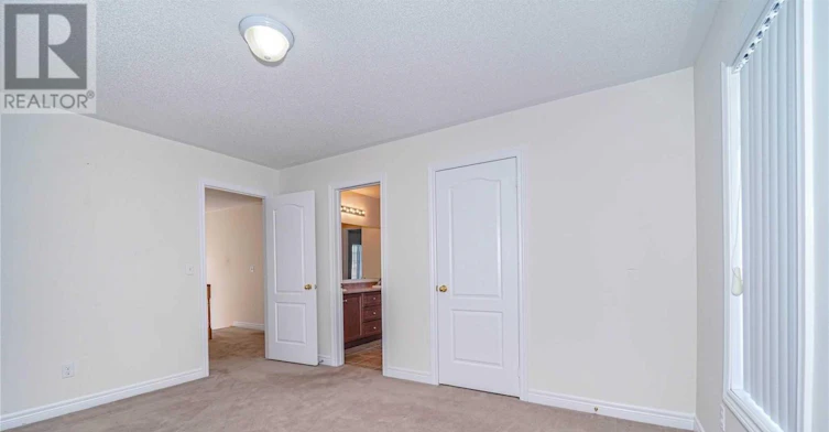 UPPER-26 Ironshield Drive, Brampton, ON, L6P 3N4 - 33