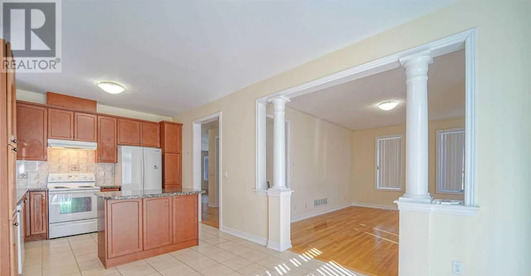 UPPER-26 Ironshield Drive, Brampton, ON, L6P 3N4 - 19