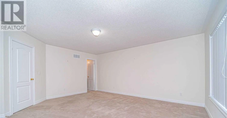 UPPER-26 Ironshield Drive, Brampton, ON, L6P 3N4 - 25