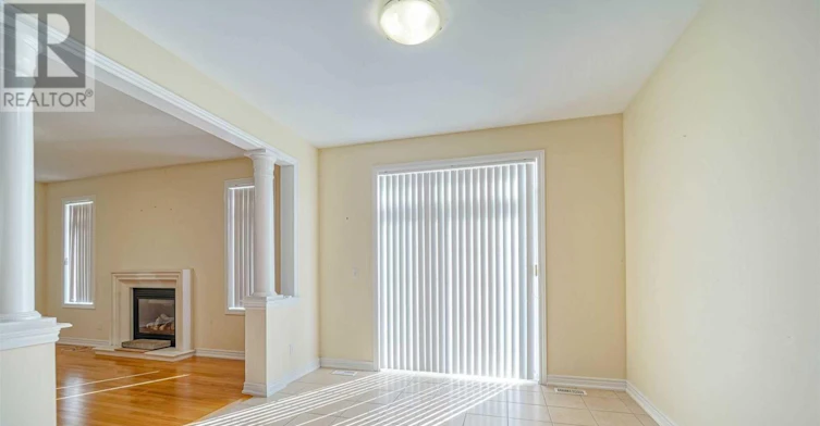 UPPER-26 Ironshield Drive, Brampton, ON, L6P 3N4 - 20