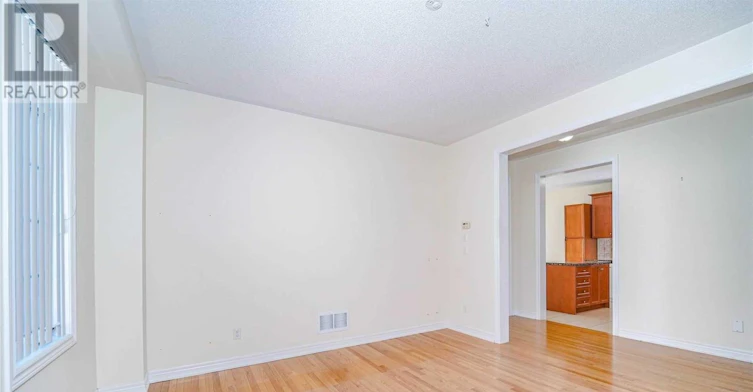 UPPER-26 Ironshield Drive, Brampton, ON, L6P 3N4 - 11