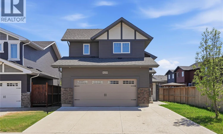 270 Newton Link
