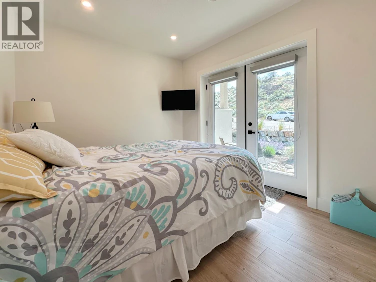 3627 Fairwinds Drive, Osoyoos, BC, V0H 1V4 - 19