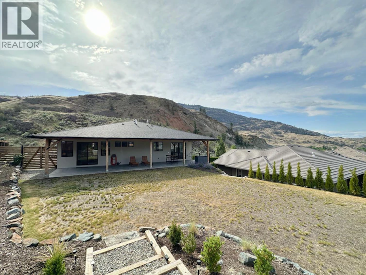 3627 Fairwinds Drive, Osoyoos, BC, V0H 1V4 - 44