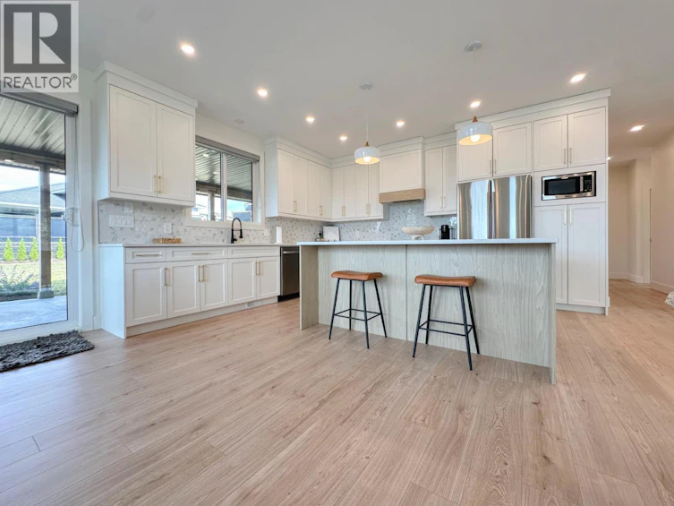 3627 Fairwinds Drive, Osoyoos, BC, V0H 1V4 - 2