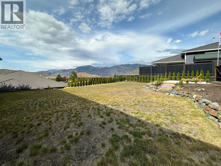 3627 Fairwinds Drive, Osoyoos, BC, V0H 1V4 - 43