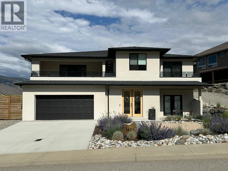 3627 Fairwinds Drive, Osoyoos, BC, V0H 1V4 - 45
