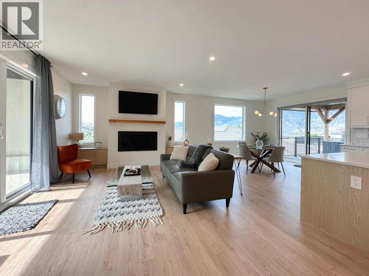 3627 Fairwinds Drive, Osoyoos, BC, V0H 1V4 - 17