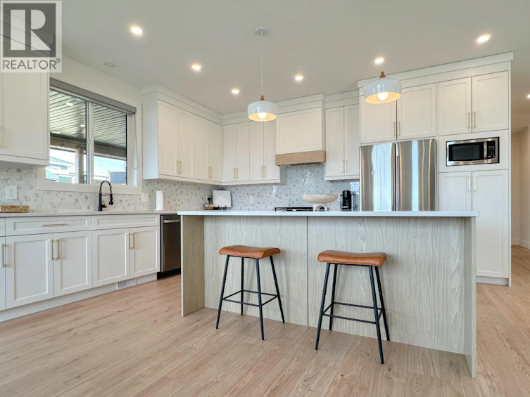 3627 Fairwinds Drive, Osoyoos, BC, V0H 1V4 - 7