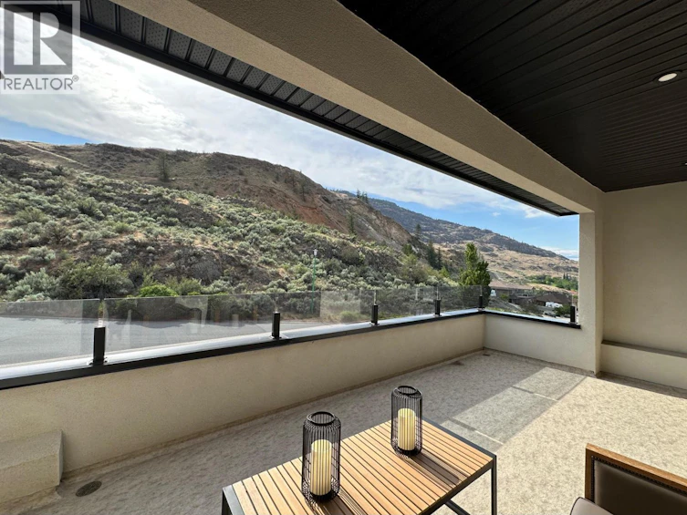 3627 Fairwinds Drive, Osoyoos, BC, V0H 1V4 - 38