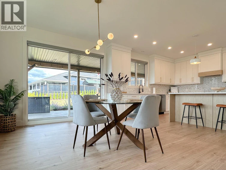 3627 Fairwinds Drive, Osoyoos, BC, V0H 1V4 - 3
