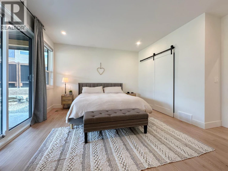 3627 Fairwinds Drive, Osoyoos, BC, V0H 1V4 - 25