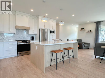 3627 Fairwinds Drive - 5