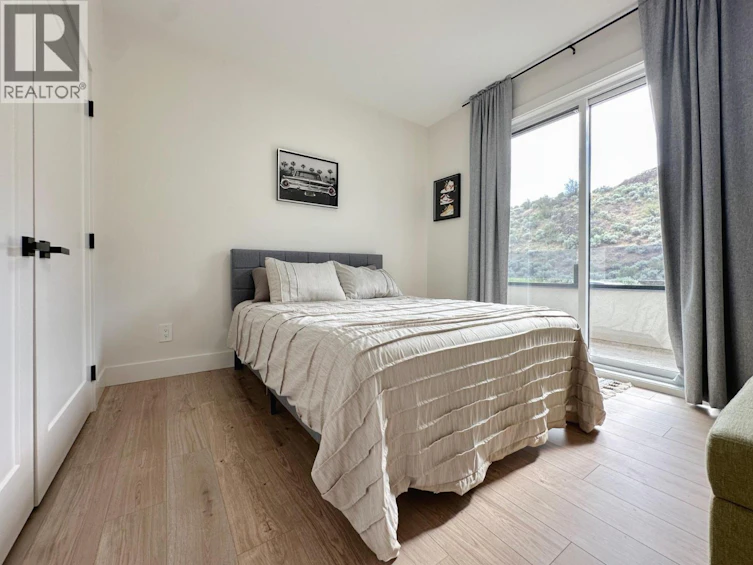 3627 Fairwinds Drive, Osoyoos, BC, V0H 1V4 - 29