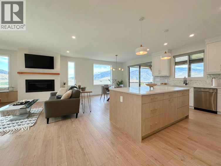 3627 Fairwinds Drive, Osoyoos, BC, V0H 1V4 - 9