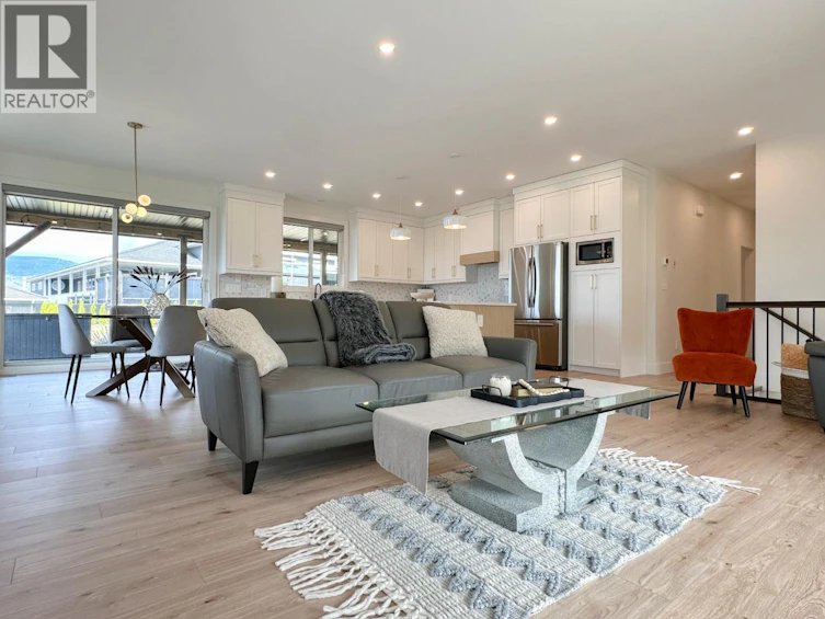 3627 Fairwinds Drive, Osoyoos, BC, V0H 1V4 - 15