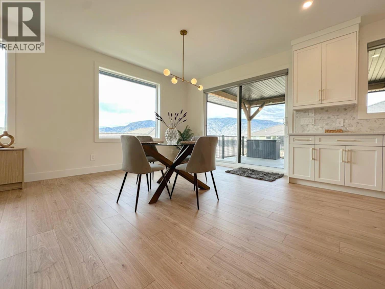 3627 Fairwinds Drive, Osoyoos, BC, V0H 1V4 - 16