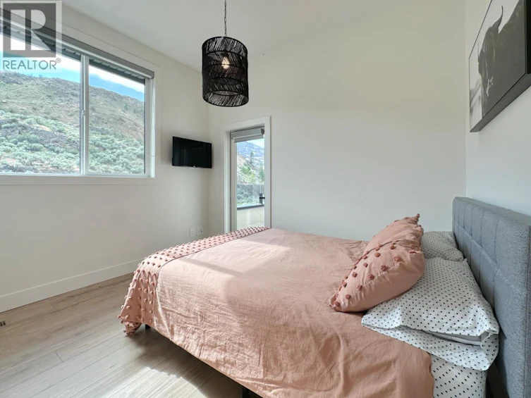 3627 Fairwinds Drive, Osoyoos, BC, V0H 1V4 - 26