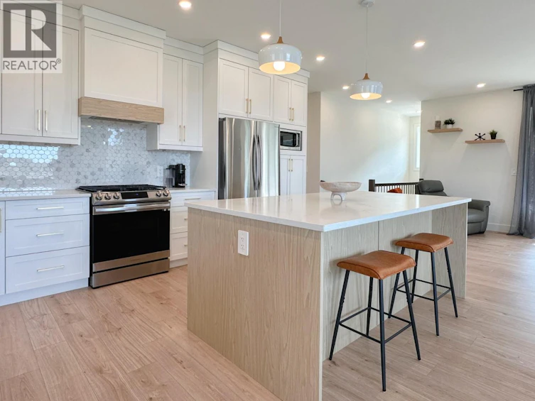 3627 Fairwinds Drive, Osoyoos, BC, V0H 1V4 - 10