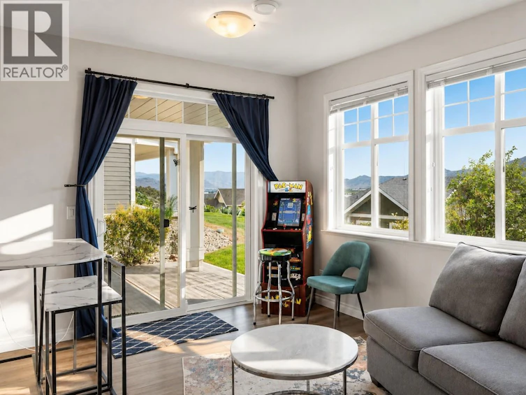 271-2450 Radio Tower Road, Osoyoos, BC, V0H 1T1 - 31