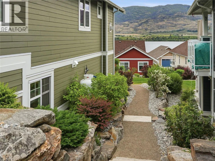 271-2450 Radio Tower Road, Osoyoos, BC, V0H 1T1 - 48
