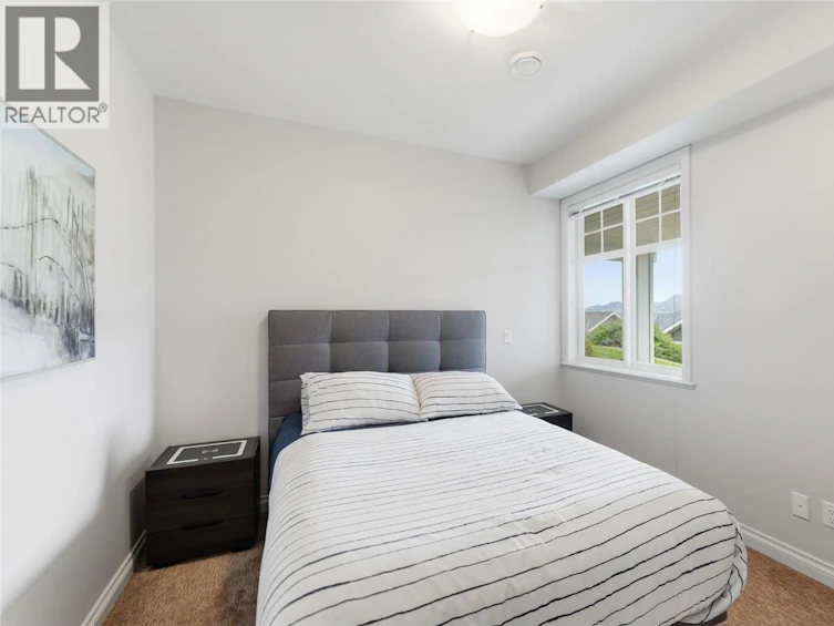 271-2450 Radio Tower Road, Osoyoos, BC, V0H 1T1 - 35