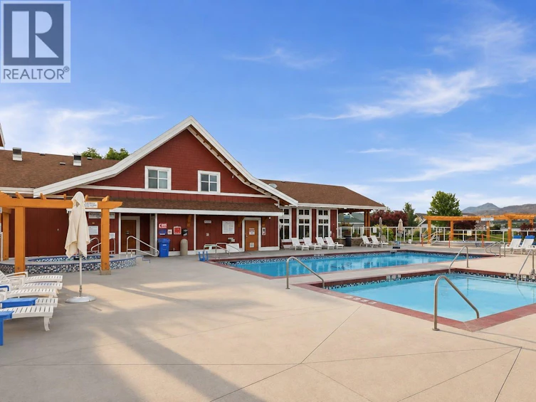 271-2450 Radio Tower Road, Osoyoos, BC, V0H 1T1 - 56