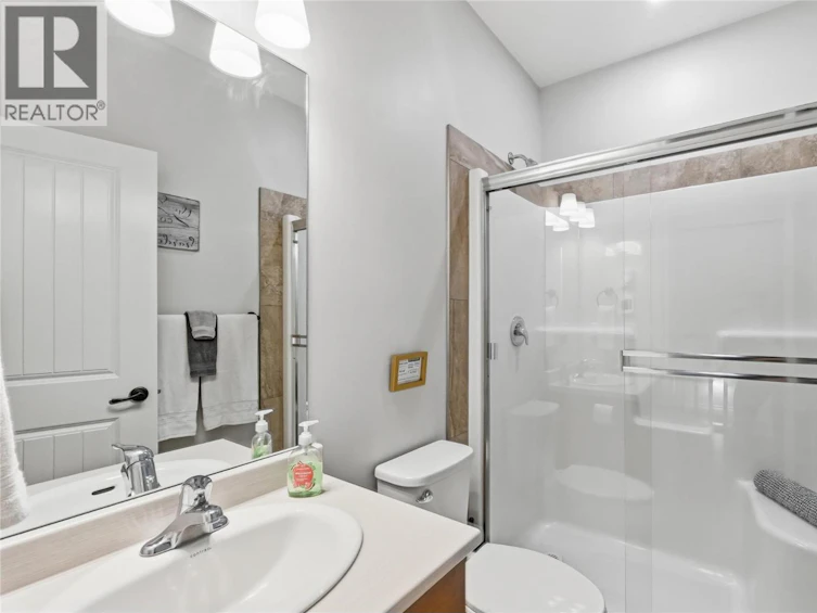 271-2450 Radio Tower Road, Osoyoos, BC, V0H 1T1 - 30