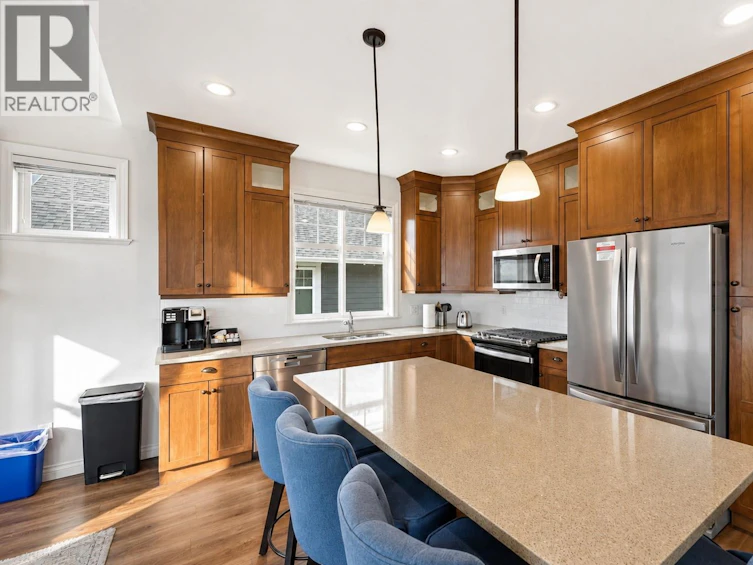271-2450 Radio Tower Road, Osoyoos, BC, V0H 1T1 - 11