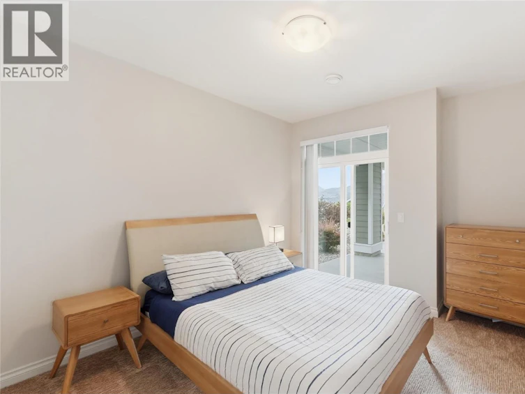 271-2450 Radio Tower Road, Osoyoos, BC, V0H 1T1 - 42