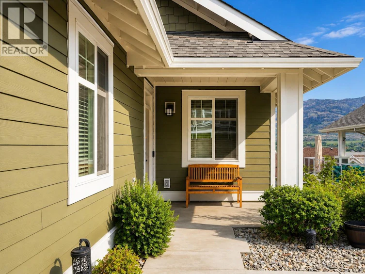 271-2450 Radio Tower Road, Osoyoos, BC, V0H 1T1 - 8
