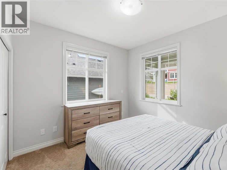 271-2450 Radio Tower Road, Osoyoos, BC, V0H 1T1 - 29
