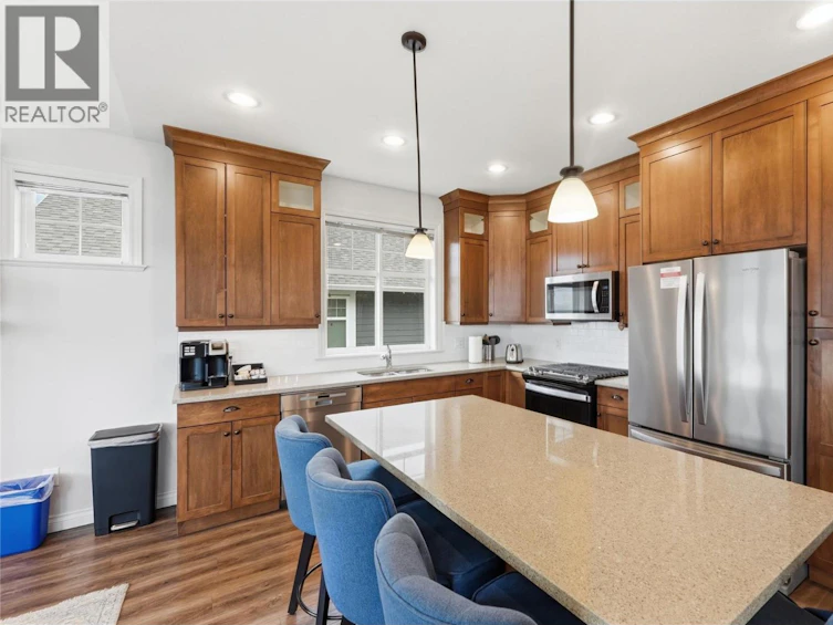 271-2450 Radio Tower Road, Osoyoos, BC, V0H 1T1 - 18